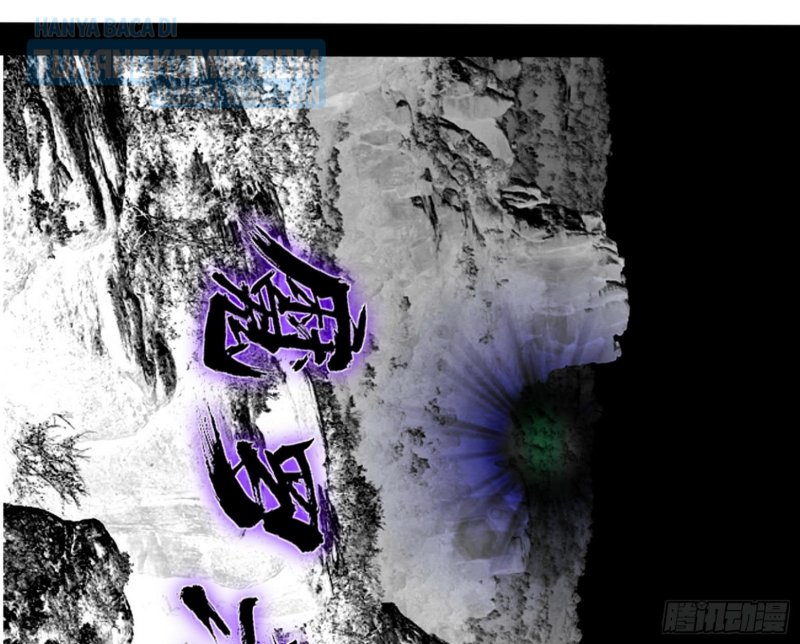 I’m An Evil God Chapter 301
